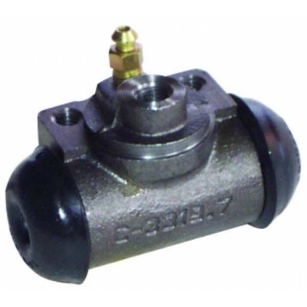 CILINDRO RODA D60 DIANTEIRO ESQUERDO/DIREITO 71/79 C3319