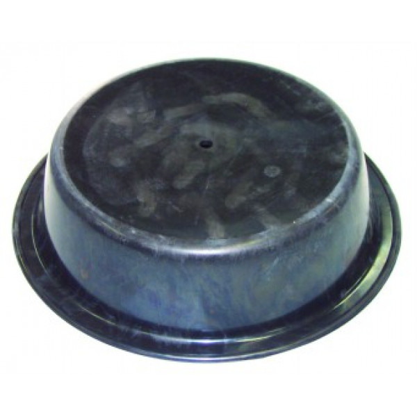 DIAFR HIDRV F11000/ACD60/80 DI0/500