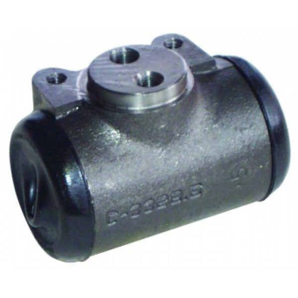 CILINDRO RODA D60 TRASEIRO ESQUERDO INFERIOR 79/ C3328