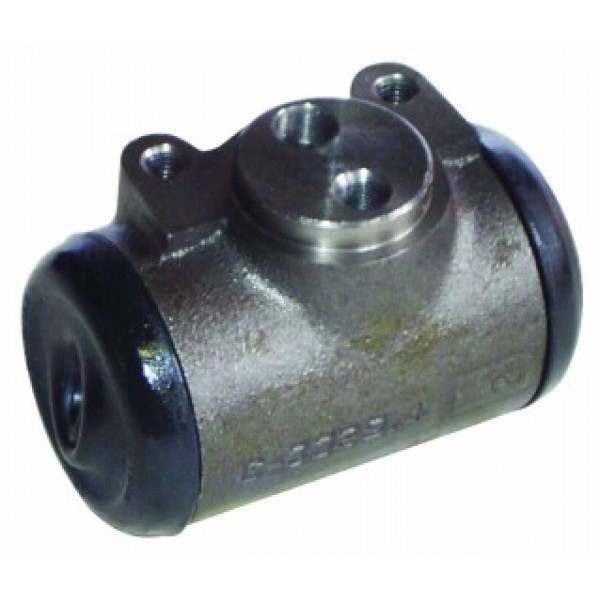 CILINDRO RODA D60 TRASEIRO INFERIOR LADO DIREITO 79/ C3329