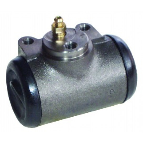 CILINDRO RODA D60 TRASEIRO ESQUERDO SUPERIOR 79/ C3330