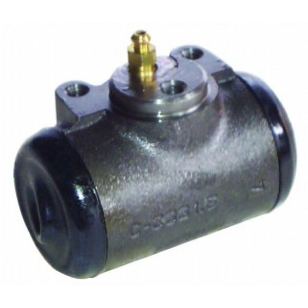 CILINDRO RODA D60 TRASEIRO DIREIRO SUPERIOR 79/ C3331