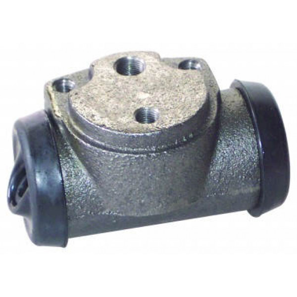 CILINDRO RODA D60 DIANTEIRO INFERIOR LADO ESQUERDO 1