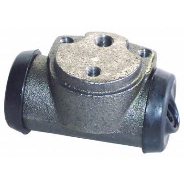 CILINDRO RODA D60 DIANTEIRO INFERIOR LADO DIREITO 1