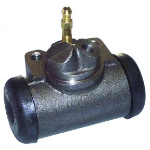 CILINDRO RODA TRASEIRO ESQUERDO A/C/D/40 1 1/4 C3335 85/89