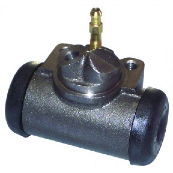 CILINDRO RODA TRASEIRO DIREITO A/C/D/40 1 1/4 C3336 85/89