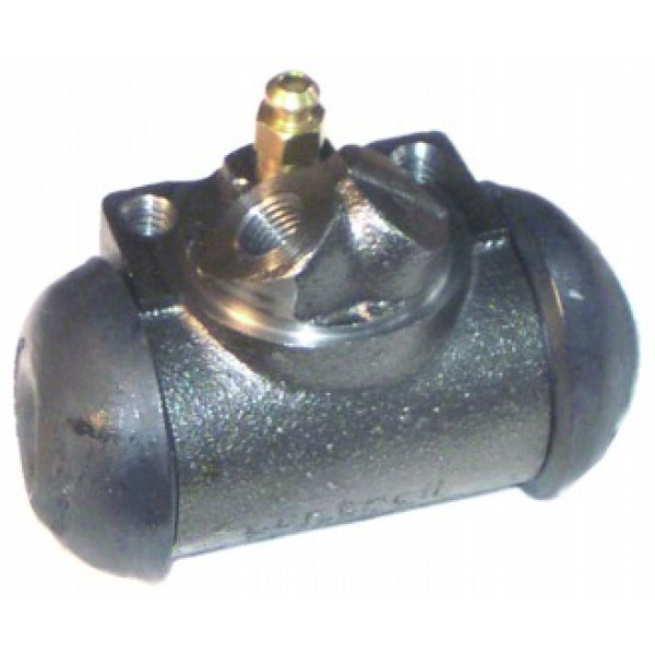 CILINDRO RODA FORD F600 DIANTEIRO ESQUERDO 74/86 C3309 28,57MM
