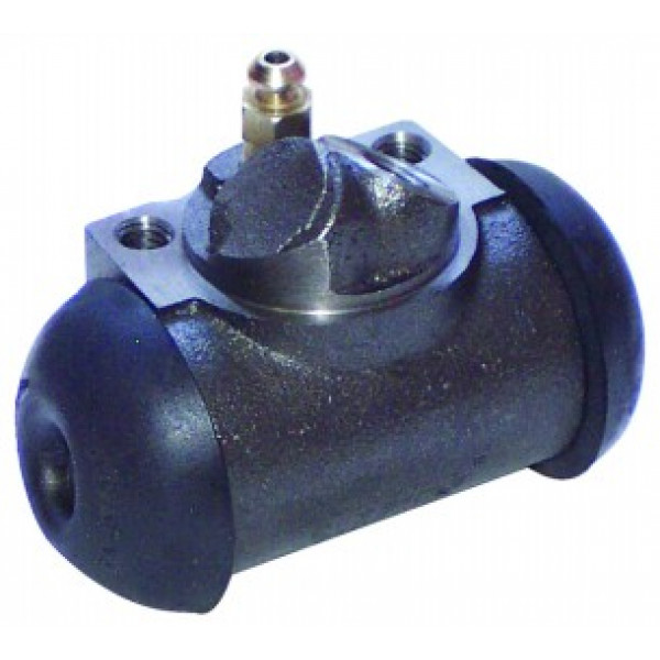 CILINDRO RODA FORD F600 DIANTEIRO DIREITO 74/86 C3310 28,57MM
