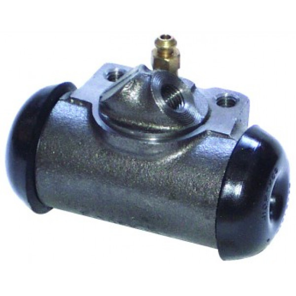 CILINDRO RODA DIANTEIRO DIREITO F4000 75/84 C3308