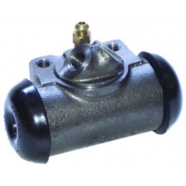 CILINDRO RODA DIANTEIRO ESQUERDO F4000 75 84 C3307