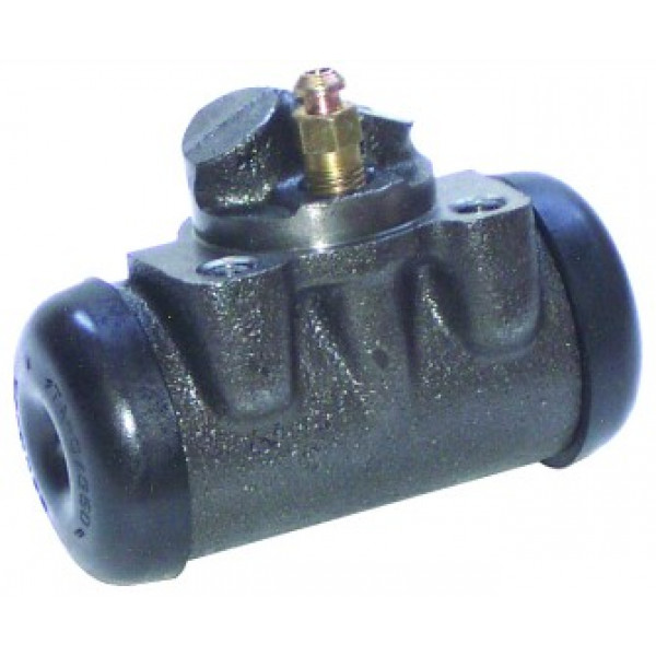 CILINDRO RODA TRASEIRO ESQUERDO F4000 75/84 C3313