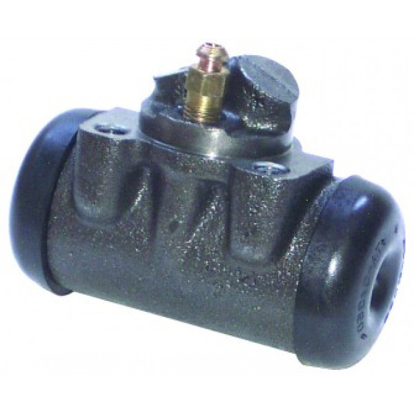 CILINDRO RODA TRASEIRO DIREITO F4000 75/84 C3314