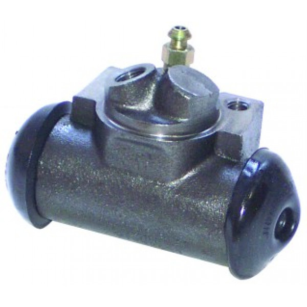 CILINDRO RODA TRASEIRO ESQUERDO F4000 85/ C3305