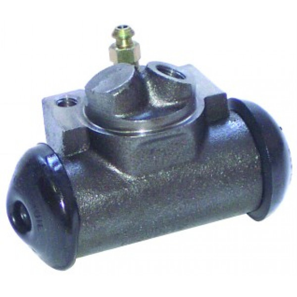 CILINDRO RODA TRASEIRO DIREITO F4000 85/94 C3306