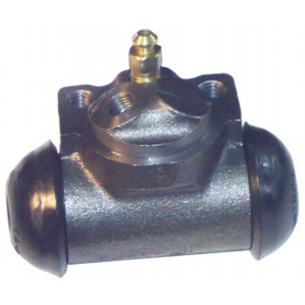 CILINDRO RODA FORD F100O TRASEIRO LADO ESQUERDO 79/99 C3376