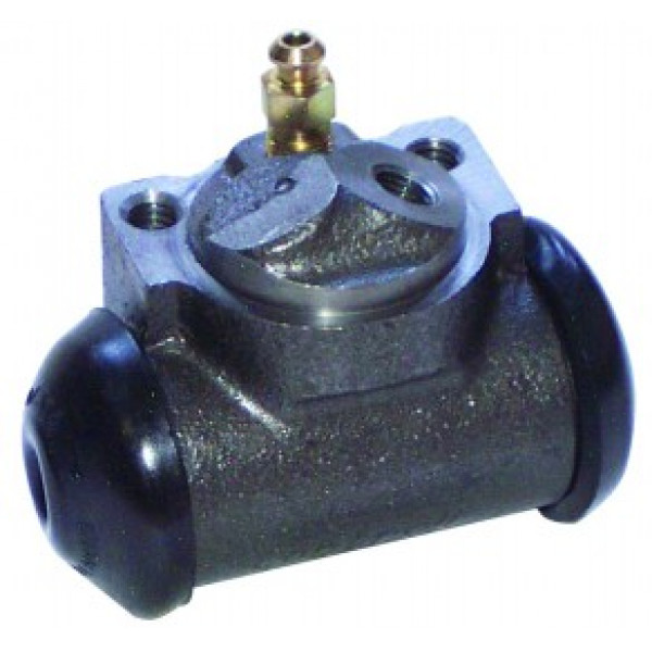 CILINDRO RODA FORD F1000 TRASEIRO LADO DIREITO 79/99 C3377