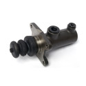 CIL MESTRE F4000 SIMPLES 88/92 C2077