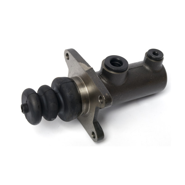 CIL MESTRE F4000 SIMPLES 88/92 C2077