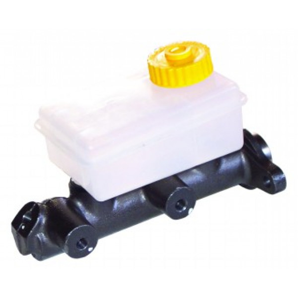 CILINDRO MESTRE D/10 DUPLO 79/84 C2052