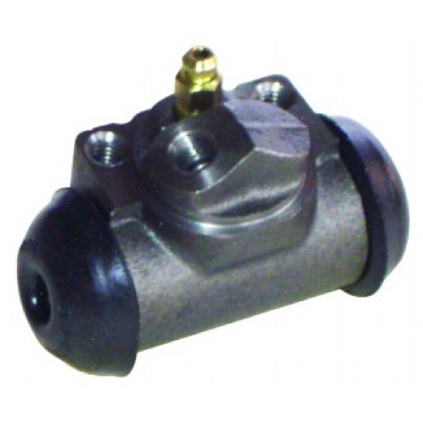 CILINDRO RODA TRASEIRO ESQUERDO ACD10/20 7/8 /93 C3444
