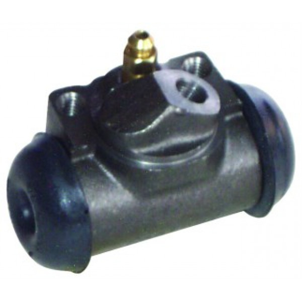 CILINDRO RODA TRASEIRO DIREITO ACD10/20 7/8 /92 C3445