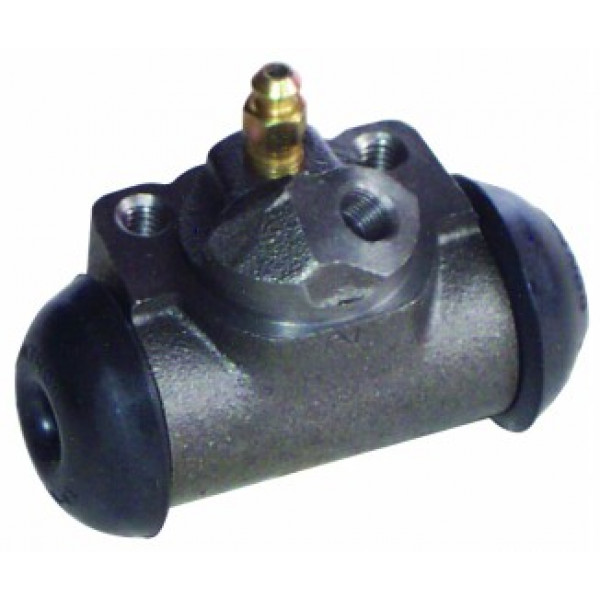CILINDRO RODA DIREITO D/20 15/16 93/96 C3442