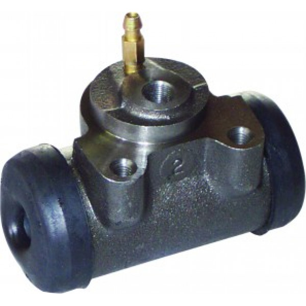 CILINDRO RODA DIANTEIRO/TRASEIRO VOLKSWAGEN 6.80/90 7110 C3333