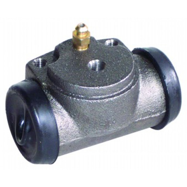 CILINDRO RODA DIANTEIRO SUPERIOR LADO ESQUERDO 1