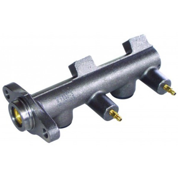 CILINDRO MESTRE D/20 DUPLO 85/88 C2054