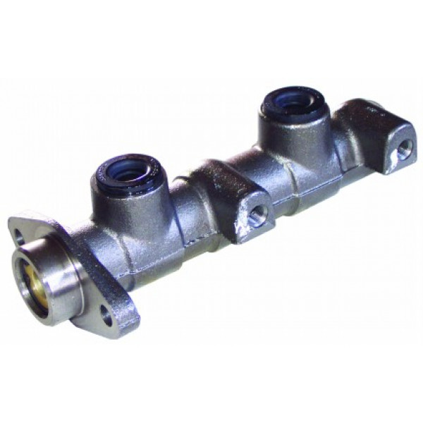 CILINDRO MESTRE D20 DUP 89/92 VOLARE V6 C2044