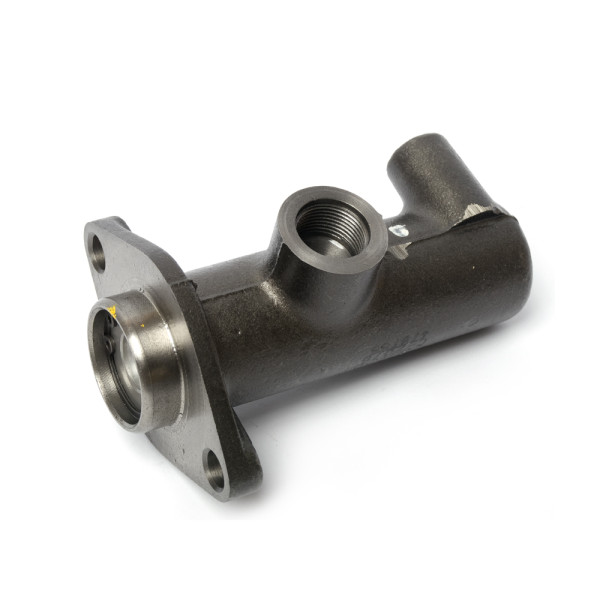 CIL MESTRE VW6.90/7.90/7.100 82/94 C2076