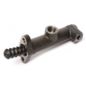 CIL MESTRE EMBR VOLARE A5/A6/A8/W8 C2639