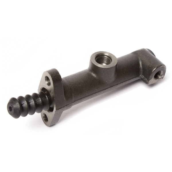 CIL MESTRE EMBR VOLARE A5/A6/A8/W8 C2639