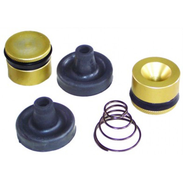 REP CIL RODA DT/TR VW 6.80/90 7.90 C1433