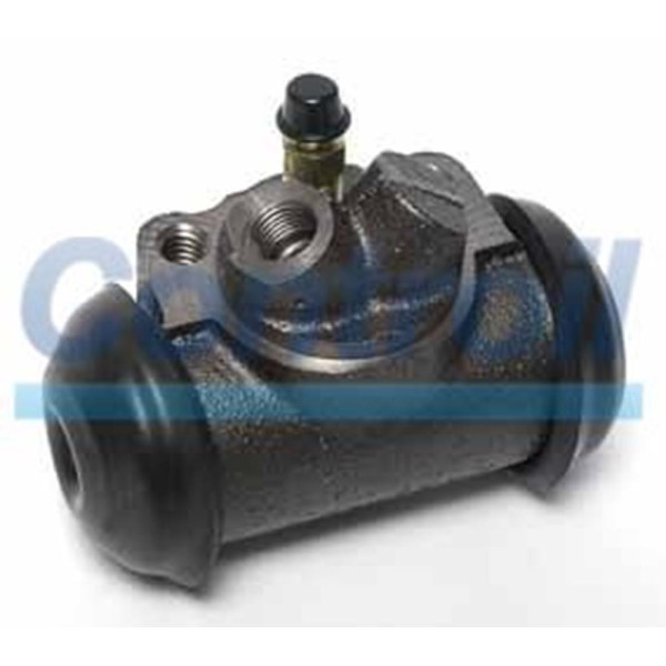 CIL RODA TR ESQ F250/350 98/ C3494