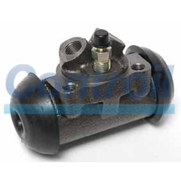 CIL RODA TR DIR F250/350 98/ C3495