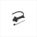 CIL MESTR EMB F12000/14/16 99 VKCH101106