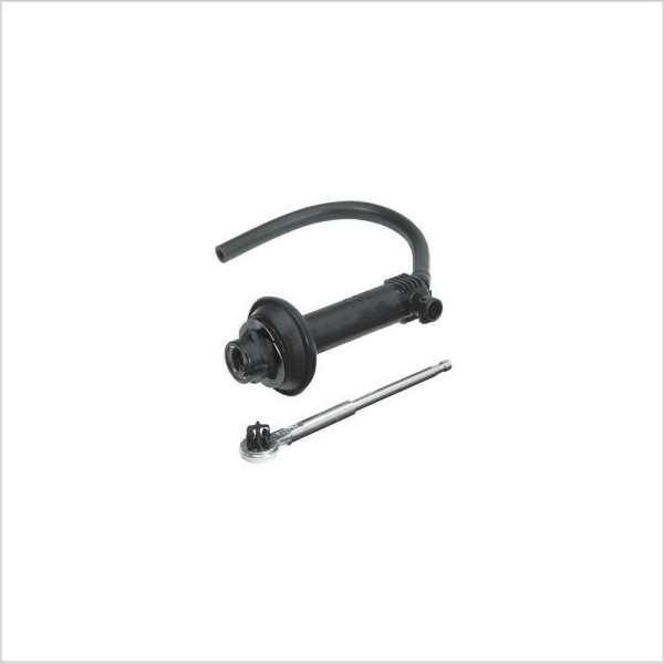 CIL MESTR EMB F12000/14/16 99 VKCH101106