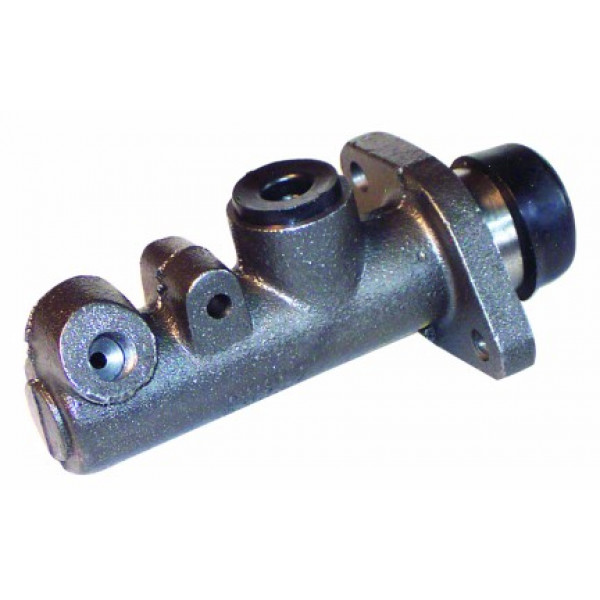 CILINDRO MESTRE EMBREAGEM FORD CARGO 85 C2604