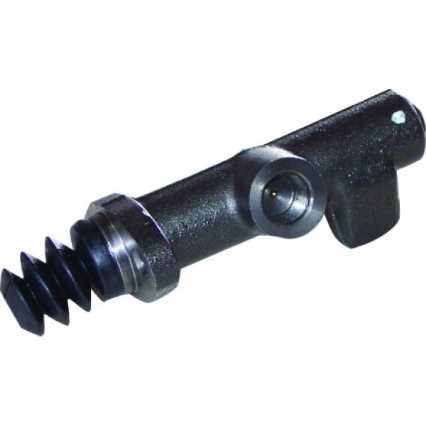 CILINDRO MESTRE EMBREAGEM VOLKSWAGEN 680/22160 C2608