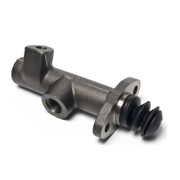 CIL MESTRE EMBR VW/14150/16 SAPAO C2605