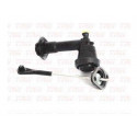 CILINDRO MESTRE EMBREAGEM SILVERADO RCCE0082.0    SILVERADO/GMC 8150 82007