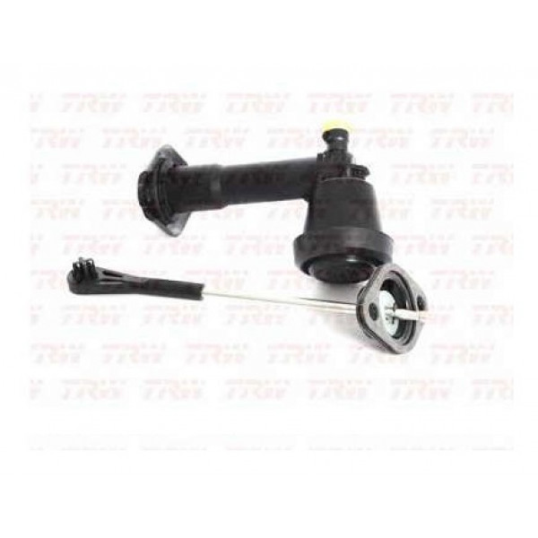 CILINDRO MESTRE EMBREAGEM SILVERADO RCCE0082.0    SILVERADO/GMC 8150 82007