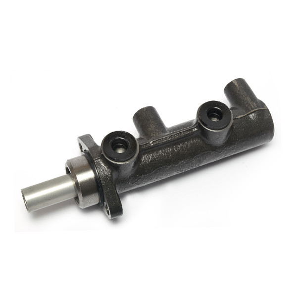 CIL MESTRE DUPLO D40 C40 A40 C2078      28,57MM