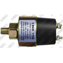 BULBO PRESSAO OLEO MWM/CUMMINS 3RHO7700