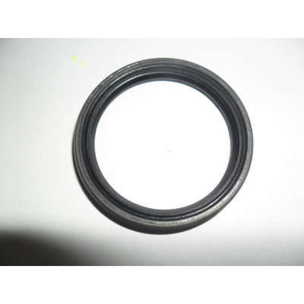 RETENTOR PILOTO VOLKSWAGEN 6.80/11.130/22.140 7704N