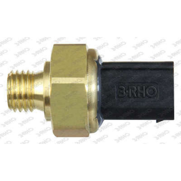 SENSOR PRESSAO OLEO SPRINTER OM611 7723