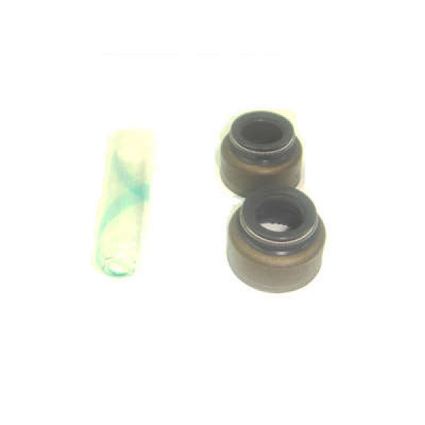 RETENTOR HASTE VALVULA CUMMINS MWM X/10/12 7736V