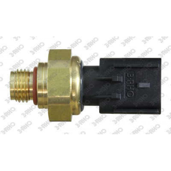 SENSOR PRESSAO OLEO CUMMINS 7743