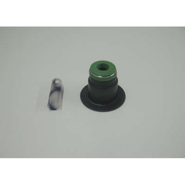 RETENTOR HASTE VALVULA CUMMINS CUMS S-C 6CIL F7751V